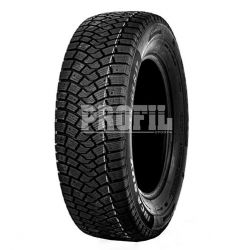 Opona Profil 235/60R18 INGA SUV ALL SEASON 103H - inga-suv_zw-(1)[1].jpg